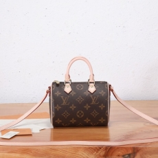 LV Speedy Bags